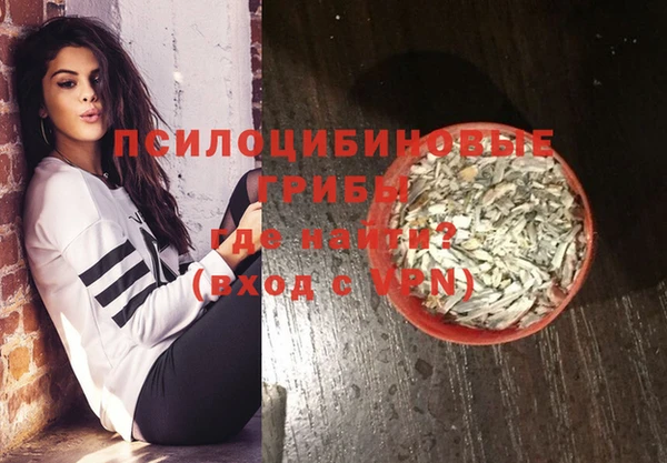 мет Абаза