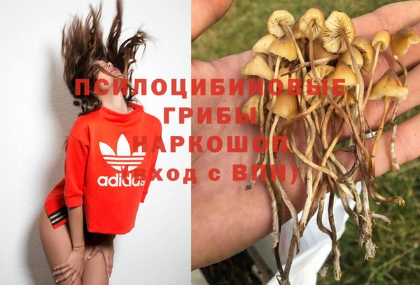 скорость Алексеевка
