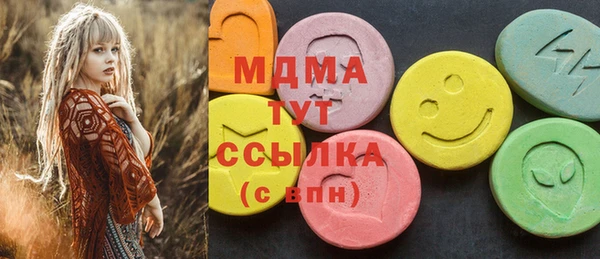 jwh Алзамай